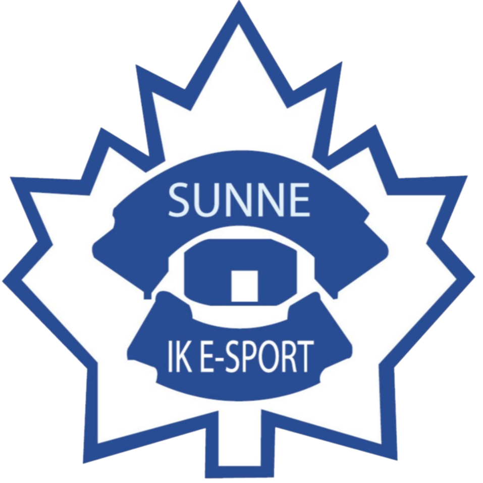 Sunne IK Esport